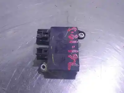 Peça sobressalente para automóvel em segunda mão módulo eletrônico por toyota auris luna+ referências oem iam 8925712020  4993003351