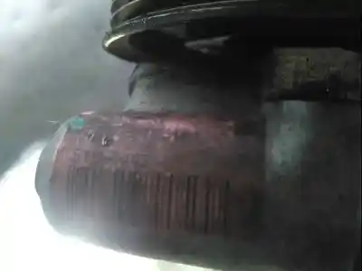 Pezzo di ricambio per auto di seconda mano pompa sterzo per fiat doblo active riferimenti oem iam 51894443  1651b1