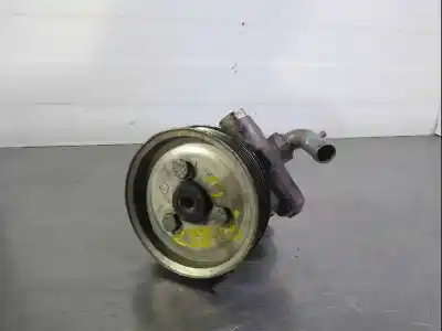 Pezzo di ricambio per auto di seconda mano pompa sterzo per fiat doblo active riferimenti oem iam 51894443  1651b1