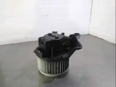 Peça sobressalente para automóvel em segunda mão motor de sofagem por fiat doblo active referências oem iam 507730100  