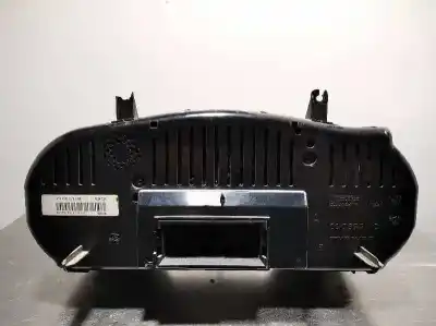 İkinci el araba yedek parçası enstrüman paneli için seat altea (5p1) reference oem iam referansları 5p0920802g  