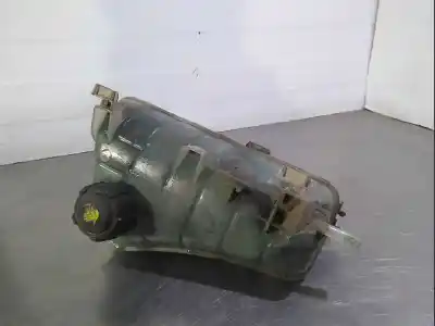 Peça sobressalente para automóvel em segunda mão depósito de expansão por renault kangoo dynamique referências oem iam   