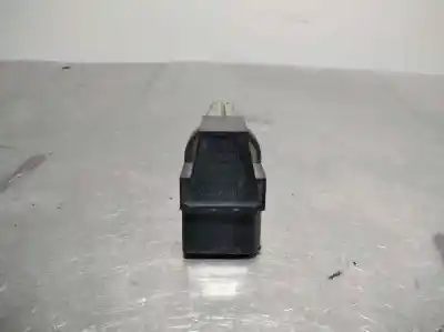 Second-hand car spare part ignition coil for seat ibiza (6l1) fresh oem iam references 0040102030