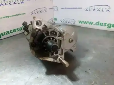 Автозапчастина б/у двигун запускається для toyota hilux (kun) double cab 4x4 посилання на oem iam 281000l052 Автозапчастина б/у двигун запускається для toyota hilux (kun) double cab 4x4 посилання на oem iam 281000l052
