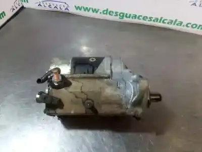 Автозапчастина б/у двигун запускається для toyota hilux (kun) double cab 4x4 посилання на oem iam 281000l052   Автозапчастина б/у двигун запускається для toyota hilux (kun) double cab 4x4 посилання на oem iam 281000l052