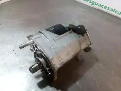 Автозапчастина б/у двигун запускається для toyota hilux (kun) double cab 4x4 посилання на oem iam 281000l052   Автозапчастина б/у двигун запускається для toyota hilux (kun) double cab 4x4 посилання на oem iam 281000l052