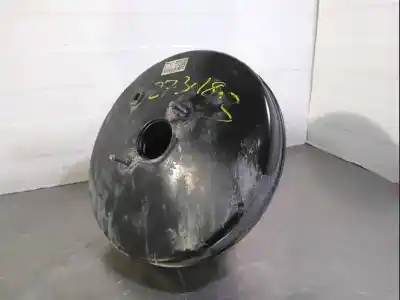 Peça sobressalente para automóvel em segunda mão servo freio por renault kangoo dynamique referências oem iam 0204051634  09385b1632