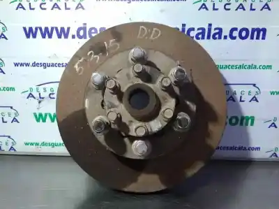 İkinci el araba yedek parçası BURÇ için MITSUBISHI MONTERO SPORT (K90)  OEM IAM referansları   