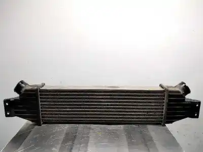 Second-hand car spare part intercooler for ssangyong rodius xdi oem iam references 2371021050  