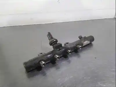 Second-hand car spare part distributor pipe for renault kangoo dynamique oem iam references a2c2000296867  8200815617