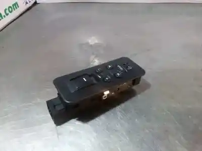 Автозапчастина б/у УПРАВЛІННЯ СКЛАМИ ЗАДНІХ ПРАВІХ для LAND ROVER DISCOVERY  Посилання на OEM IAM YUD501080PVJ  