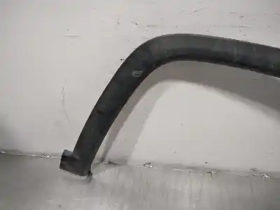 Second-hand car spare part right front winglet for jeep compass ii limited 4x2 oem iam references   