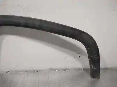 Second-hand car spare part right front winglet for jeep compass ii limited 4x2 oem iam references   