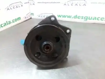 Recambio de automóvil de segunda mano de bomba direccion para land rover discovery 2.7 td v6 cat referencias oem iam 7h223a696ab  