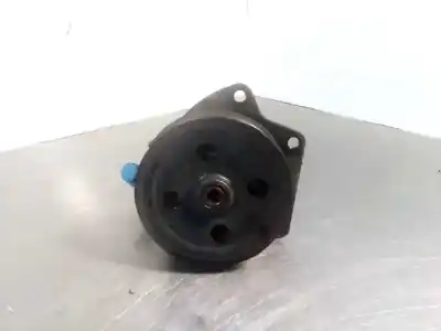 Recambio de automóvil de segunda mano de bomba direccion para land rover discovery 2.7 td v6 cat referencias oem iam 7h223a696ab  