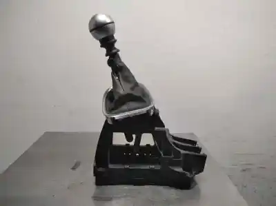 Tweedehands auto-onderdeel versnellingspook voor jeep compass ii limited 4x2 oem iam-referenties 502957630