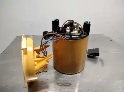 Peça sobressalente para automóvel em segunda mão boia / bomba combustível por bmw serie 3 berlina (e90) 320d referências oem iam 6763886