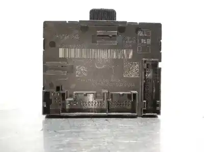 Gebrauchtes Autoersatzteil Steuergerät Zentralverriegelungssteuergerät zum VOLKSWAGEN PASSAT LIM. (3G2)  OEM-IAM-Referenzen 5Q0959593B  