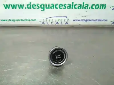 Peça sobressalente para automóvel em segunda mão trocar por bmw serie 3 berlina (e90) 320d referências oem iam   