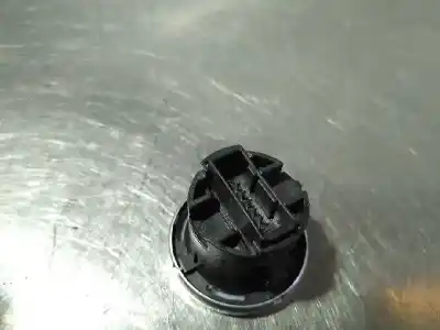 Peça sobressalente para automóvel em segunda mão trocar por bmw serie 3 berlina (e90) 320d referências oem iam   