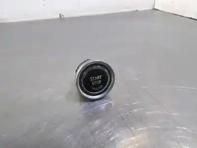 Peça sobressalente para automóvel em segunda mão trocar por bmw serie 3 berlina (e90) 320d referências oem iam   