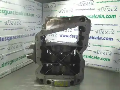 Автозапчасти б/у облицовка за renault laguna iii dynamique ссылки oem iam 8200381557
