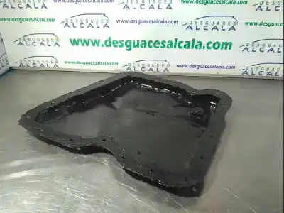 Автозапчасти б/у возчик за renault laguna iii dynamique ссылки oem iam 8200742428