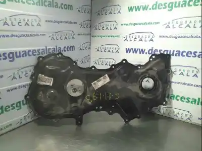 Автозапчасти б/у распределительная крышка за renault laguna iii dynamique ссылки oem iam 8200382193