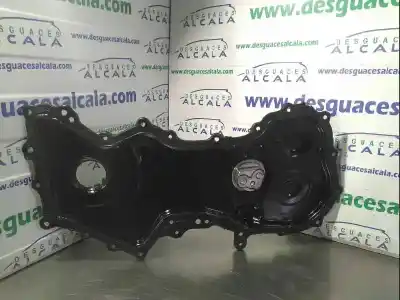 Автозапчасти б/у распределительная крышка за renault laguna iii dynamique ссылки oem iam 8200382193 8200806730 8200922001