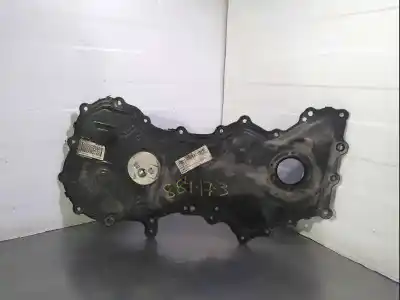 Автозапчасти б/у распределительная крышка за renault laguna iii dynamique ссылки oem iam 8200382193 8200806730 8200922001