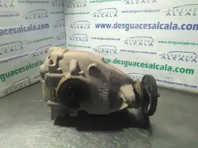 Pezzo di ricambio per auto di seconda mano DIFFERENZIALE POSTERIORE per BMW SERIE 3 BERLINA (E90) (2004->)  Riferimenti OEM IAM 33107591017  3.15