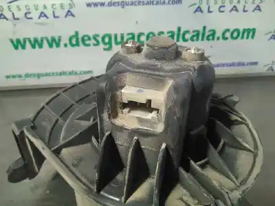 Peça sobressalente para automóvel em segunda mão motor de sofagem por renault kangoo dynamique referências oem iam   