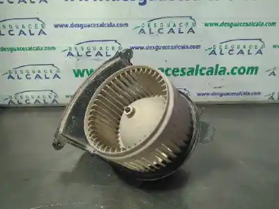 Peça sobressalente para automóvel em segunda mão motor de sofagem por renault kangoo dynamique referências oem iam   