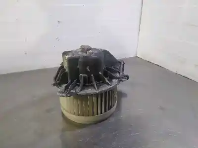 Peça sobressalente para automóvel em segunda mão motor de sofagem por renault kangoo dynamique referências oem iam   