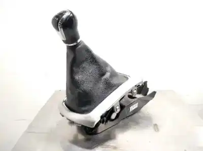 Tweedehands auto-onderdeel versnellingspook voor nissan qashqai (j11) 360 oem iam-referenties 341017283r