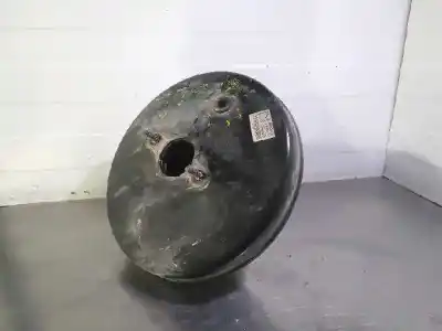 Peça sobressalente para automóvel em segunda mão servo freio por renault kangoo dynamique referências oem iam 0204051634  19385a0404