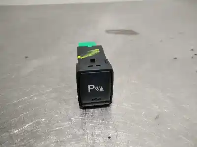 Tweedehands auto-onderdeel schakelaar voor nissan qashqai (j11) 360 oem iam-referenties 083492a