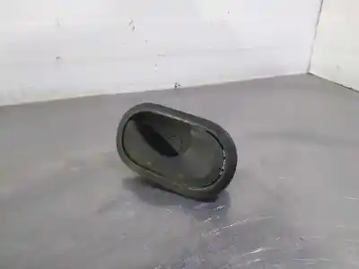 Second-hand car spare part interior right front handle for renault kangoo dynamique oem iam references   