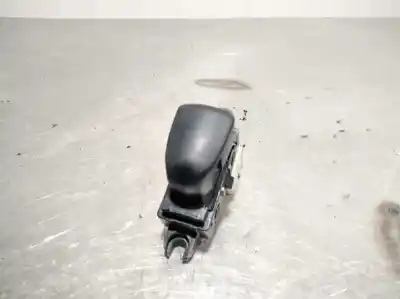 Tweedehands auto-onderdeel rechts achter ruiten bediening voor nissan qashqai (j11) 360 oem iam-referenties 254114ba0a