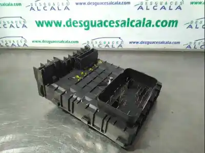 Автозапчасти б/у проверьте блок управления за seat leon (1p1) reference ссылки oem iam 1e2901082655  