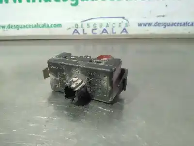 Piesă de schimb auto la mâna a doua avertizare pentru renault kangoo dynamique referințe oem iam   