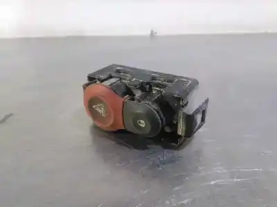 Piesă de schimb auto la mâna a doua avertizare pentru renault kangoo dynamique referințe oem iam   