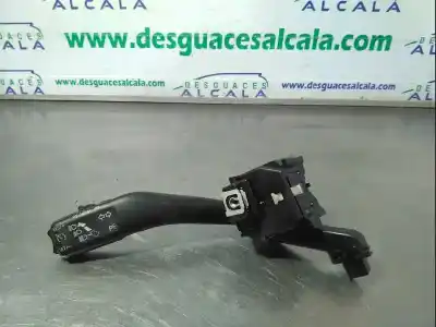 Second-hand car spare part headlights switch for seat leon (1p1) reference oem iam references 1k0953513g