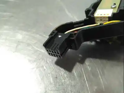 Автозапчастина б/у управління світлом для seat leon (1p1) reference посилання на oem iam 1k0953513g  