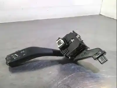 Автозапчастина б/у управління світлом для seat leon (1p1) reference посилання на oem iam 1k0953513g  