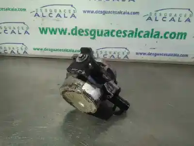 Recambio de automóvil de segunda mano de depresor freno / bomba vacio para renault kangoo dynamique referencias oem iam 