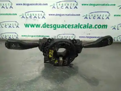 Second-hand car spare part multifunction switch for bmw x5 (e53) 3.0d oem iam references 613183764439