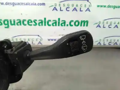 Second-hand car spare part multifunction switch for bmw x5 (e53) 3.0d oem iam references 613183764439  0303030944