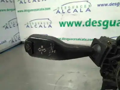 Second-hand car spare part multifunction switch for bmw x5 (e53) 3.0d oem iam references 613183764439  0303030944