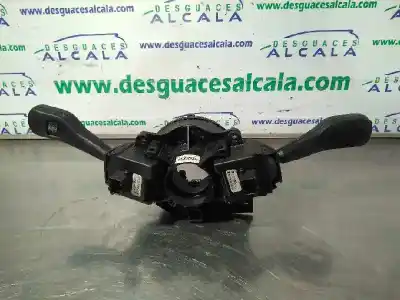 Second-hand car spare part multifunction switch for bmw x5 (e53) 3.0d oem iam references 613183764439  0303030944